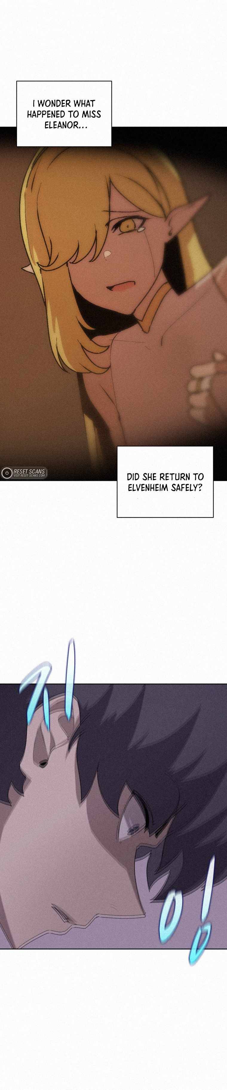Page 3 of Chapter 63