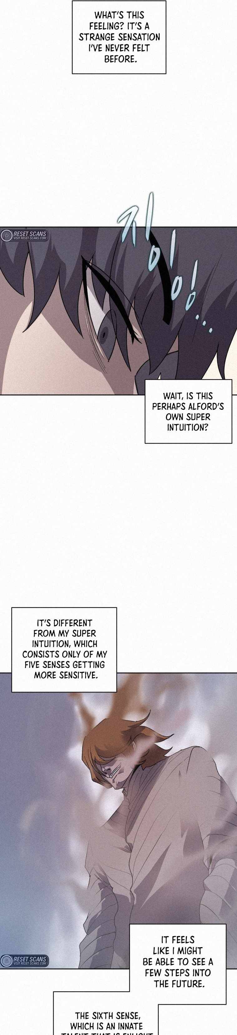 Page 4 of Chapter 63