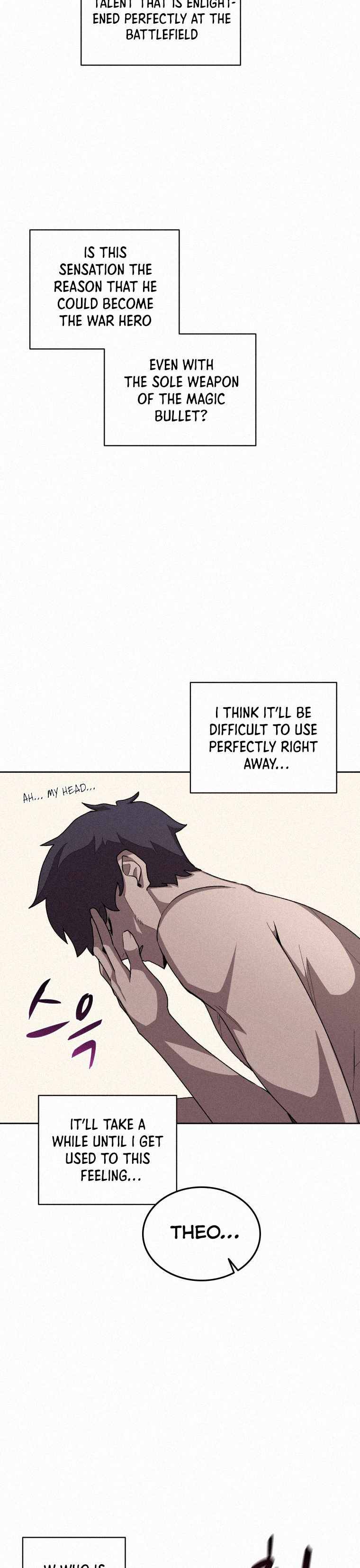 Page 5 of Chapter 63