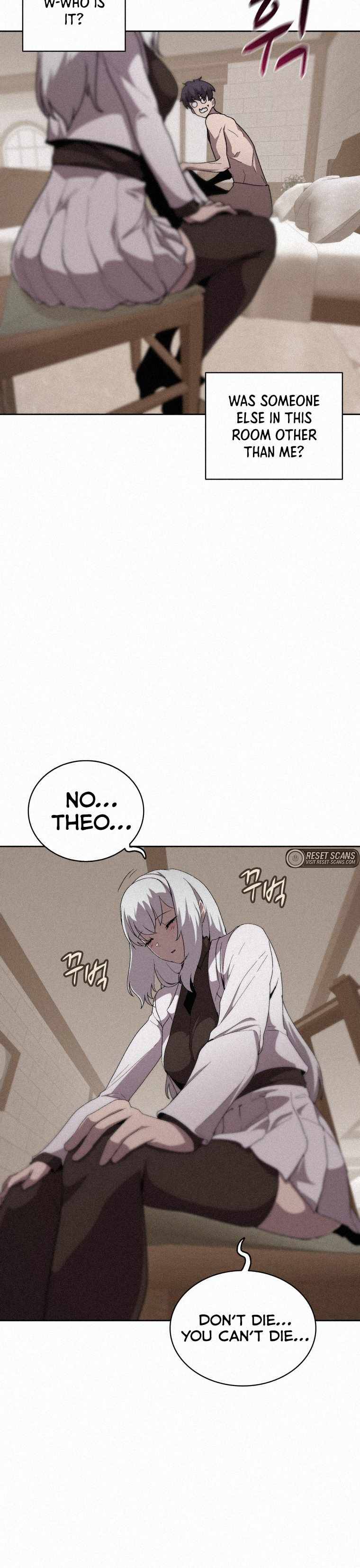 Page 6 of Chapter 63