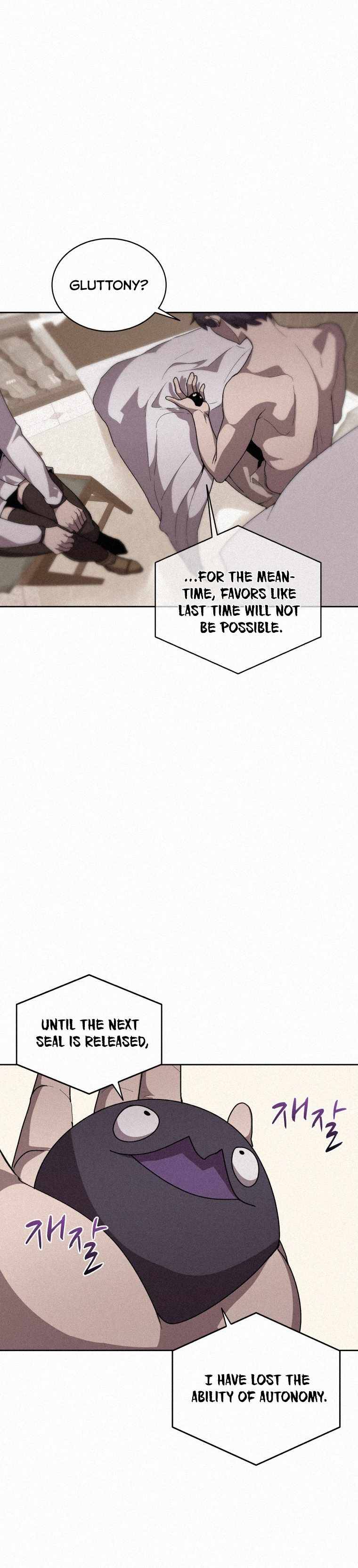 Page 8 of Chapter 63