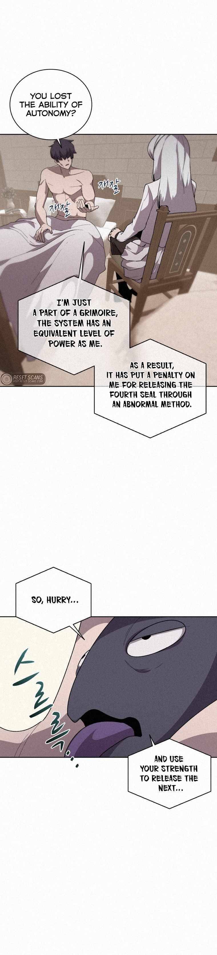 Page 9 of Chapter 63