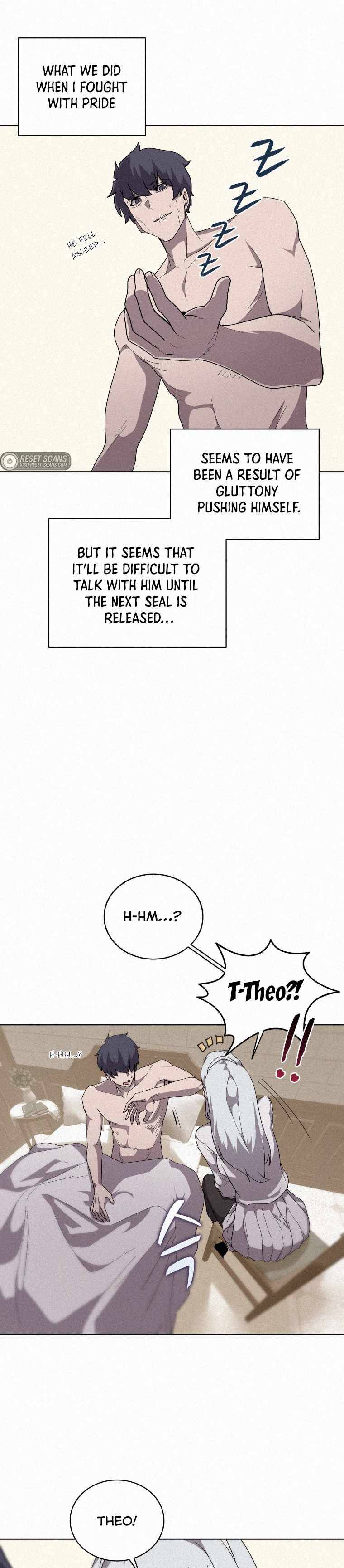 Page 10 of Chapter 63