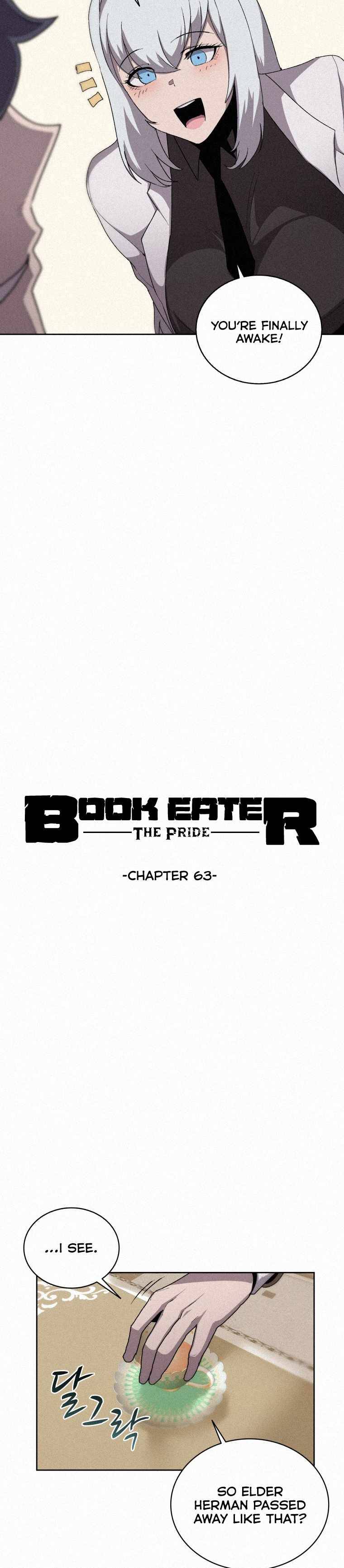 Page 11 of Chapter 63