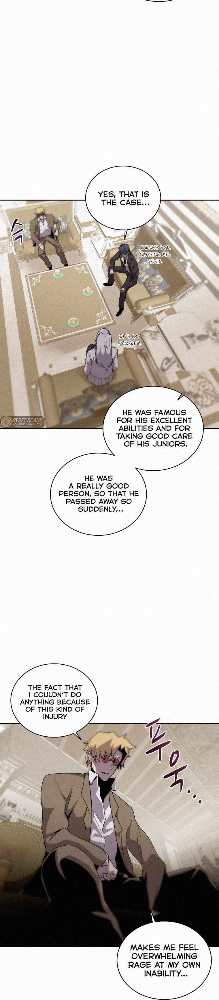 Page 12 of Chapter 63