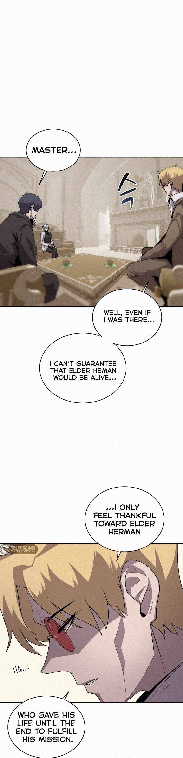 Page 13 of Chapter 63