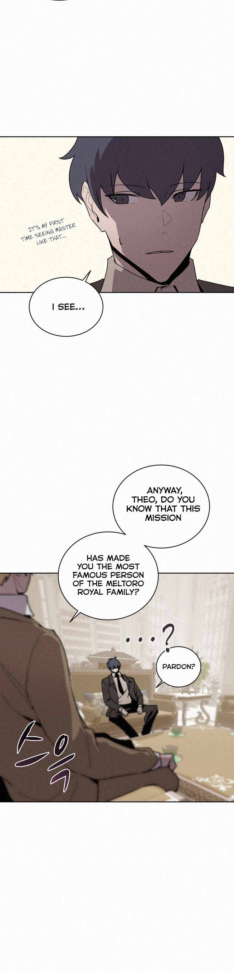 Page 14 of Chapter 63