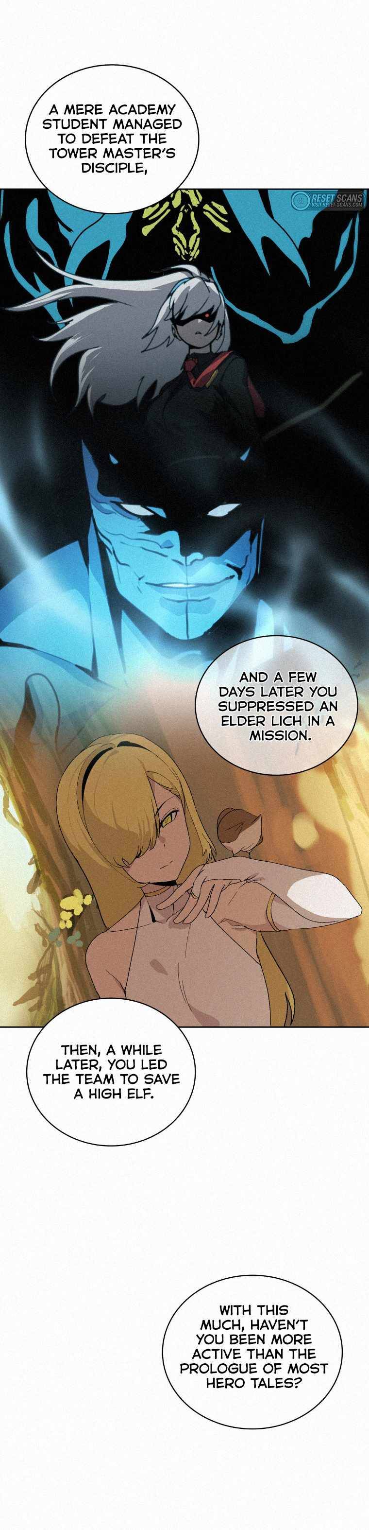 Page 15 of Chapter 63