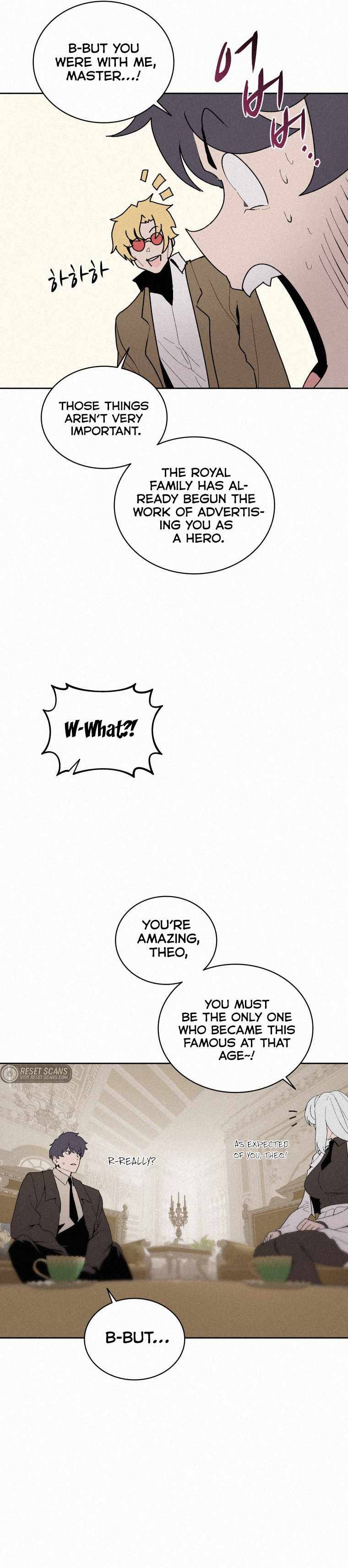 Page 16 of Chapter 63