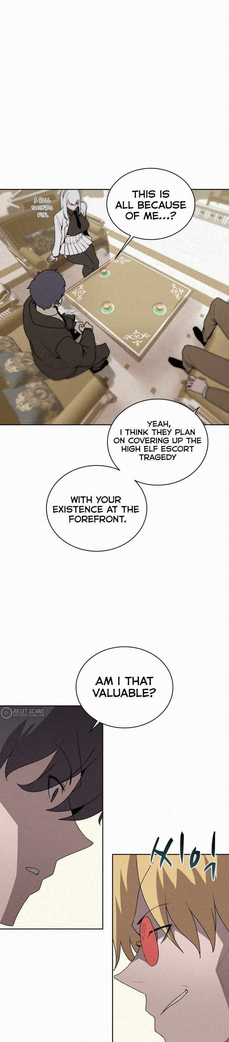 Page 19 of Chapter 63