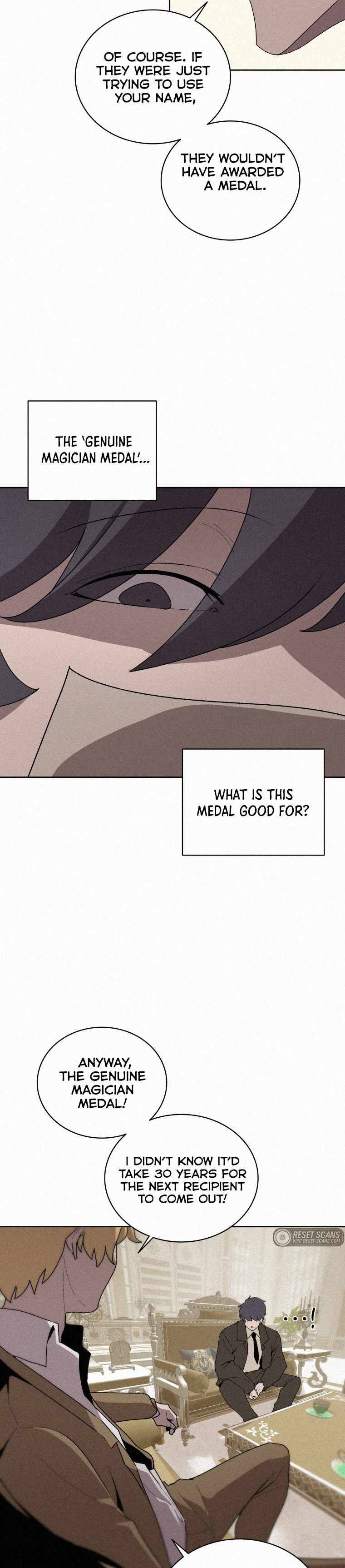 Page 20 of Chapter 63