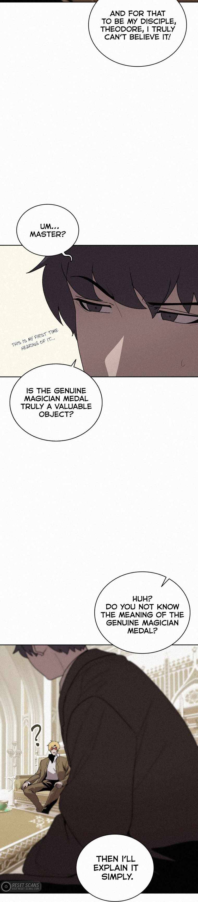 Page 21 of Chapter 63
