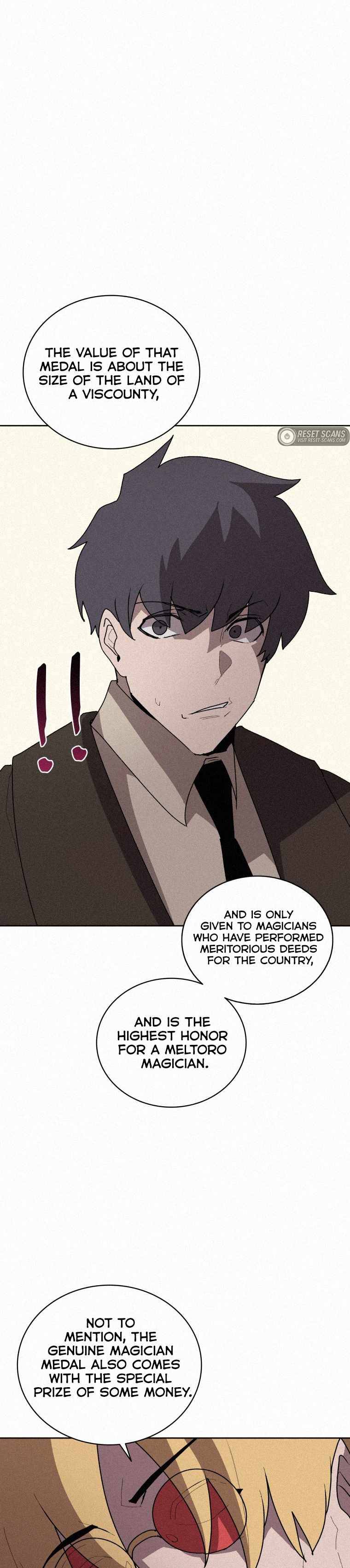 Page 22 of Chapter 63