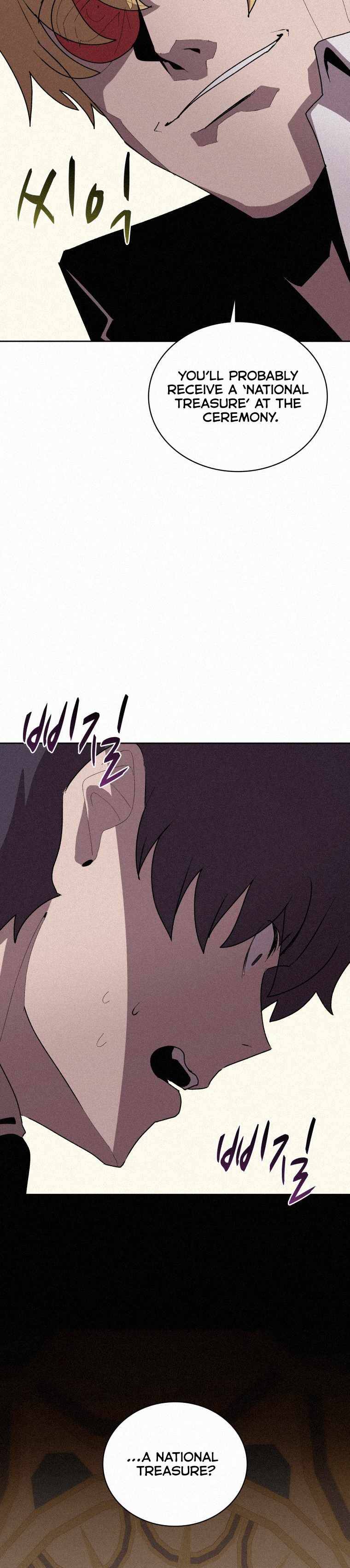 Page 23 of Chapter 63