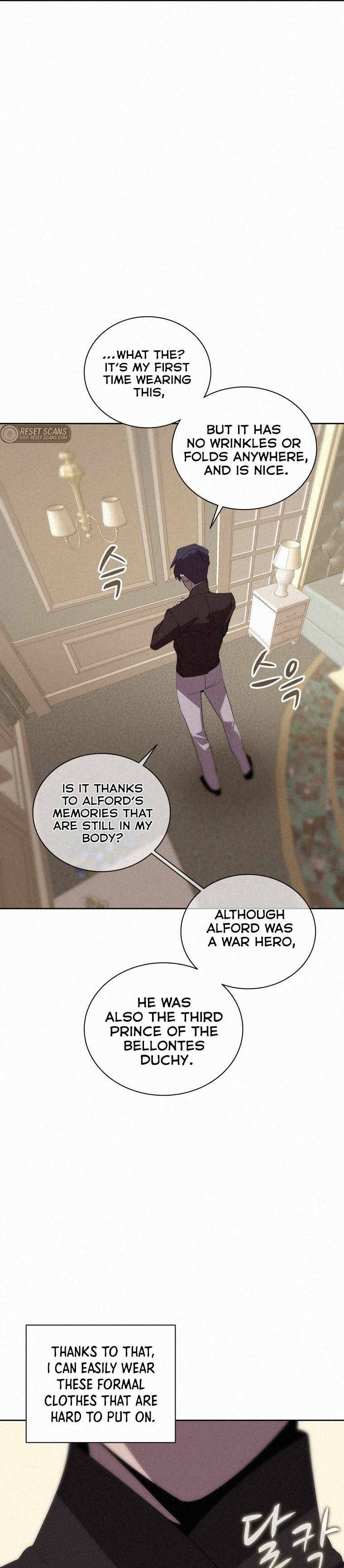 Page 25 of Chapter 63