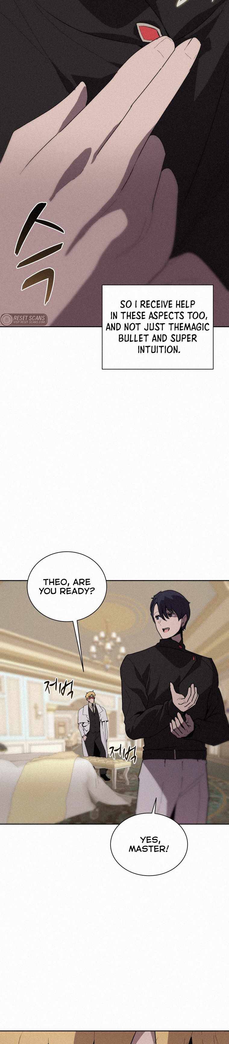Page 26 of Chapter 63