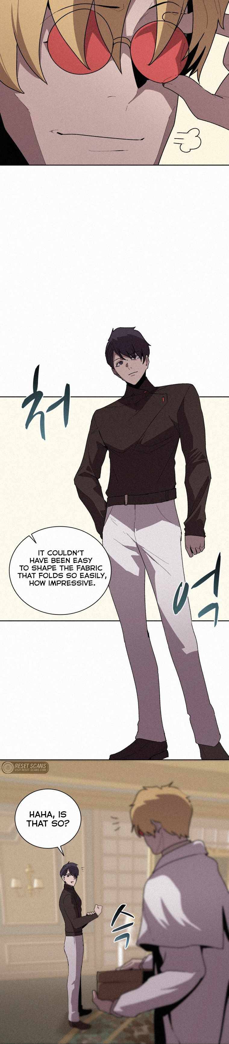 Page 27 of Chapter 63