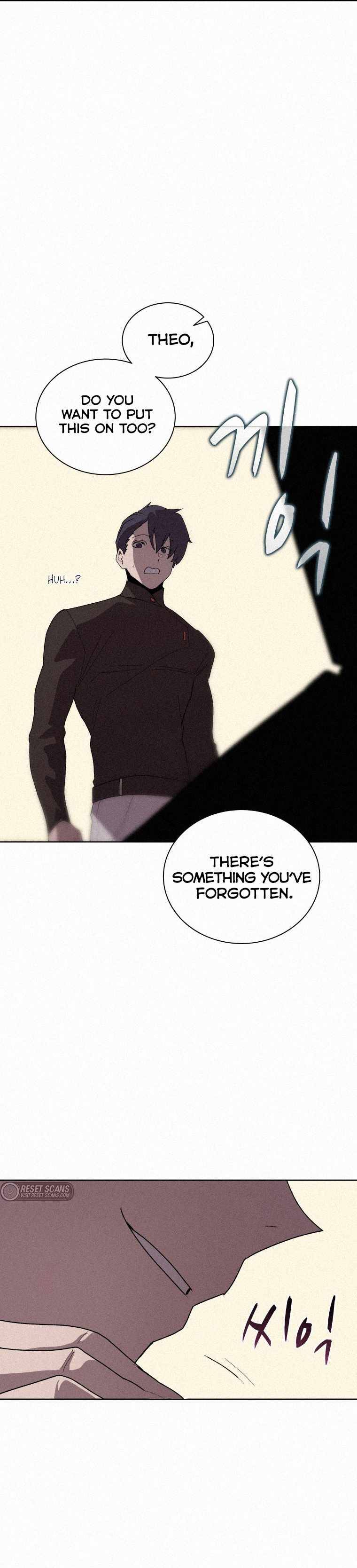 Page 28 of Chapter 63