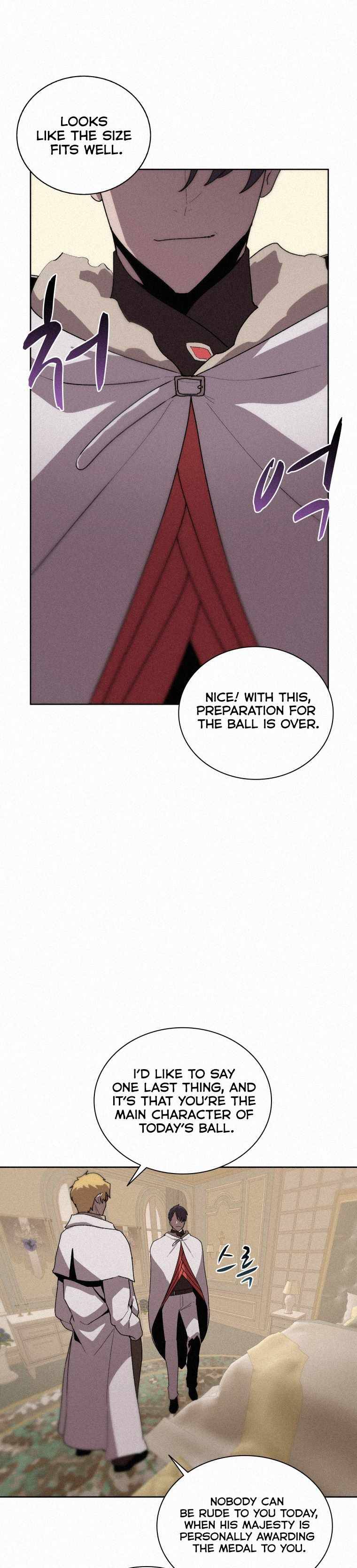Page 29 of Chapter 63