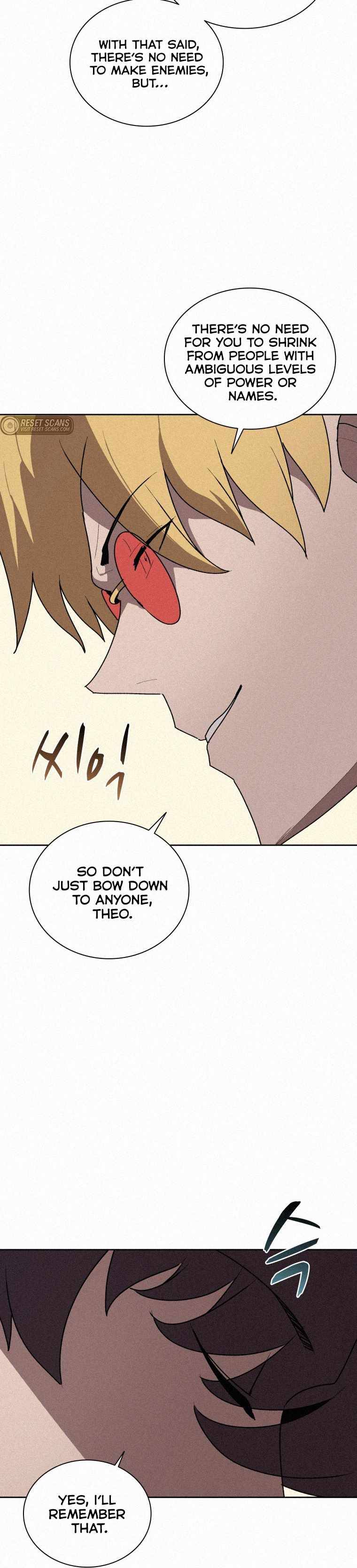 Page 30 of Chapter 63