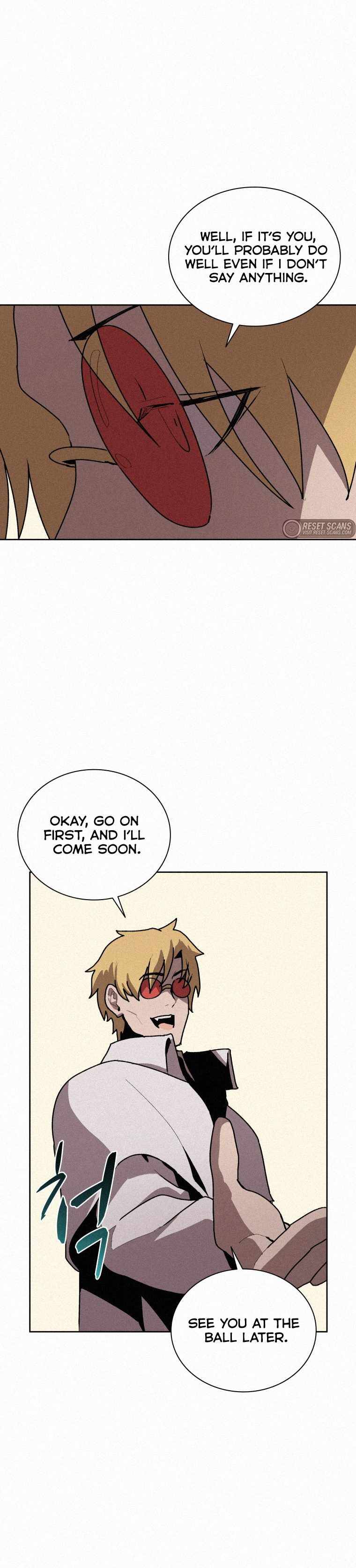 Page 31 of Chapter 63