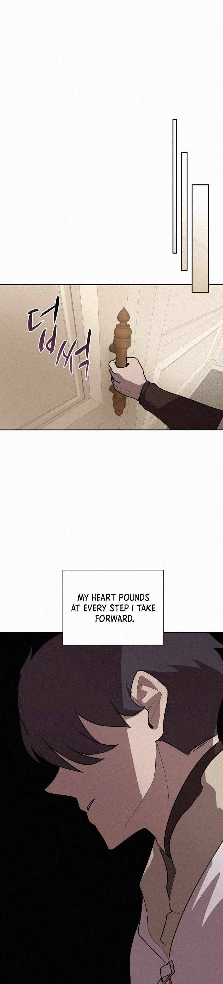 Page 32 of Chapter 63