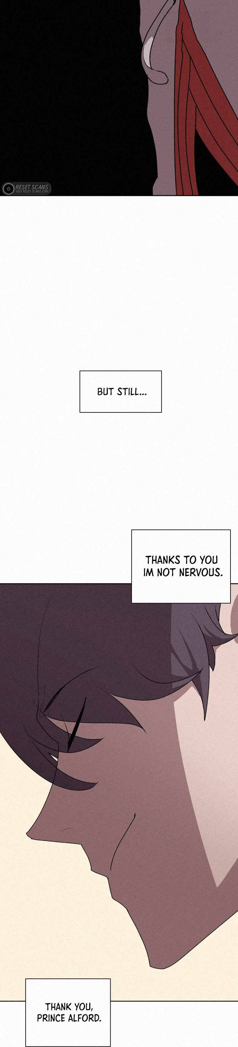 Page 33 of Chapter 63
