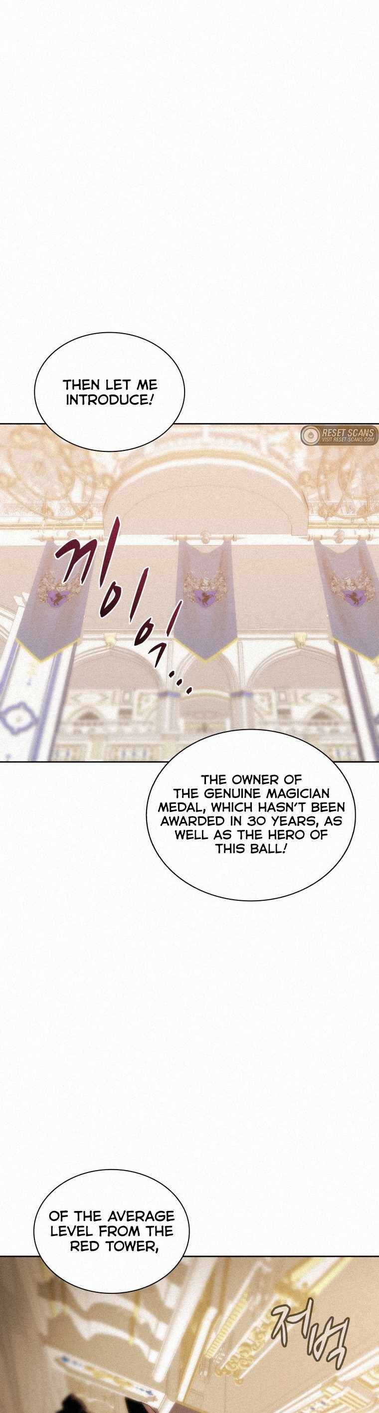 Page 34 of Chapter 63