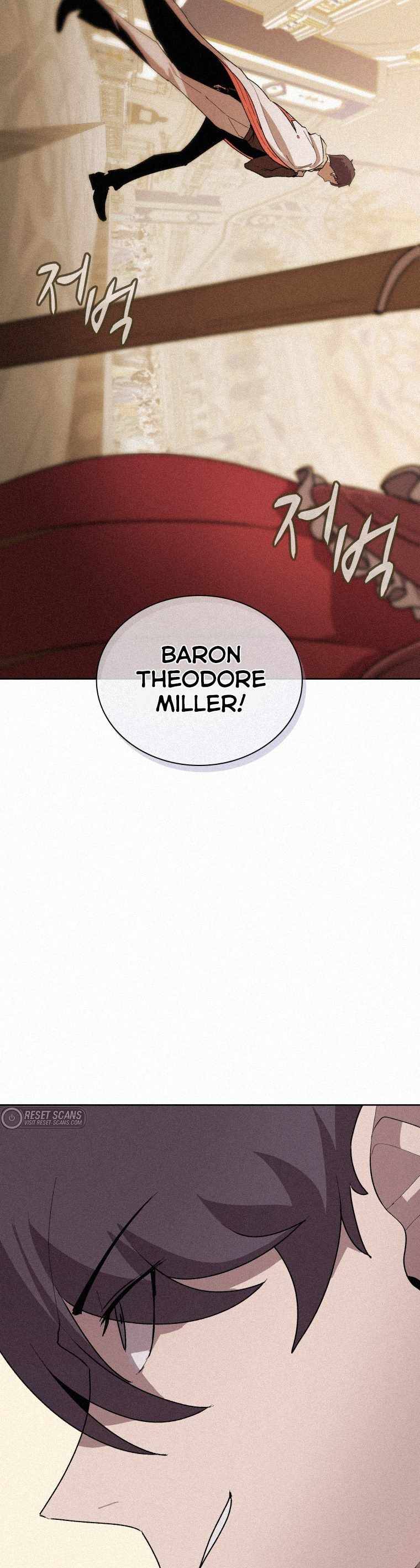Page 35 of Chapter 63