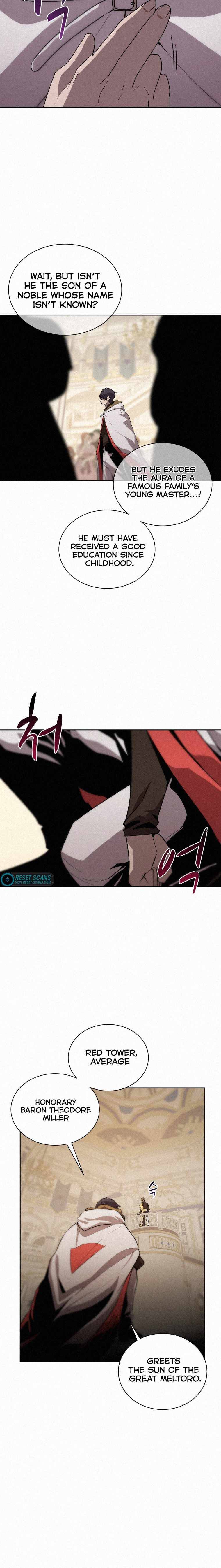 Page 2 of Chapter 64