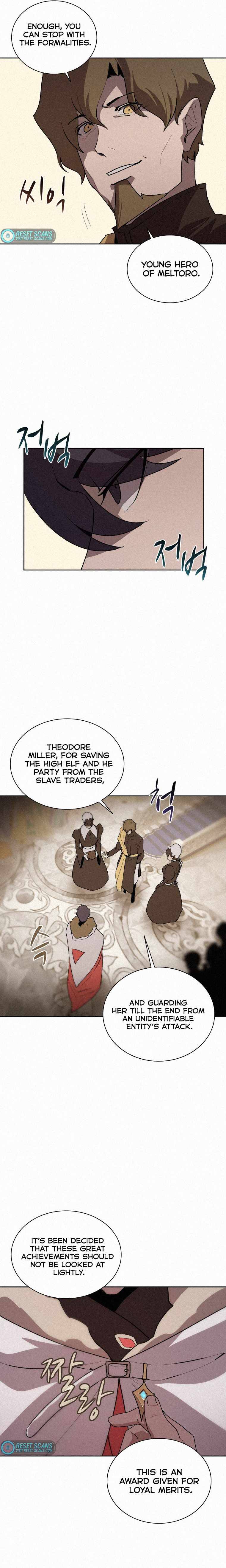 Page 3 of Chapter 64