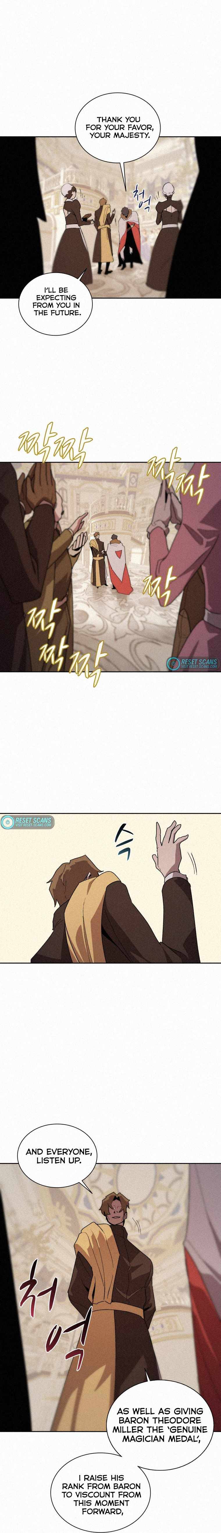 Page 4 of Chapter 64