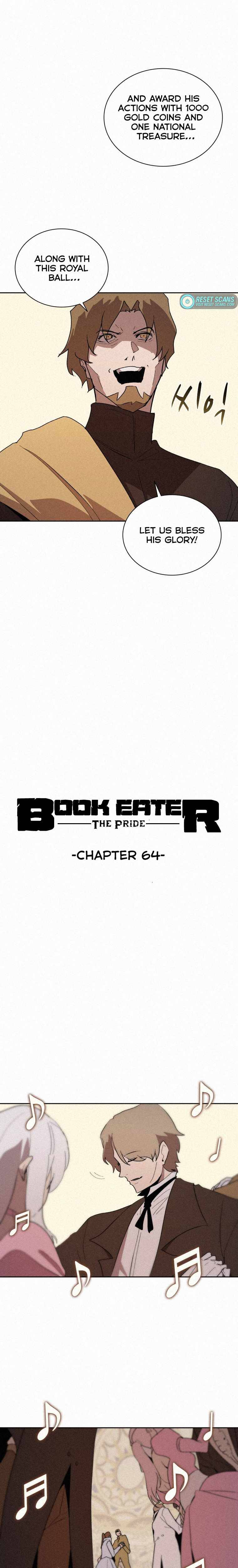 Page 5 of Chapter 64