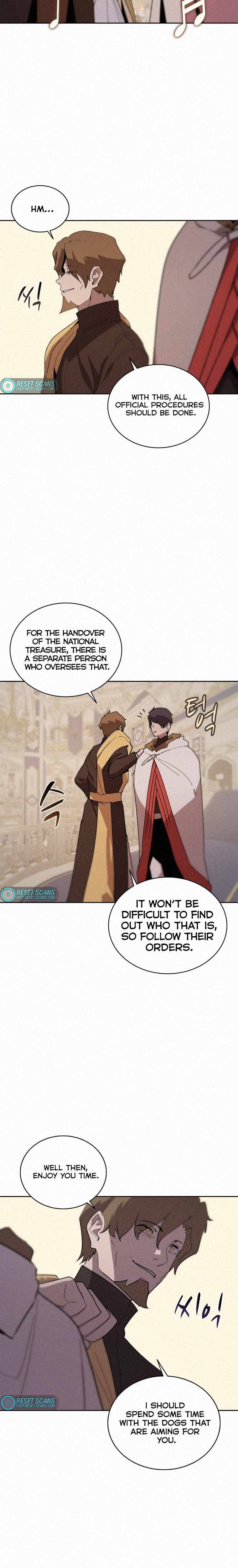 Page 6 of Chapter 64