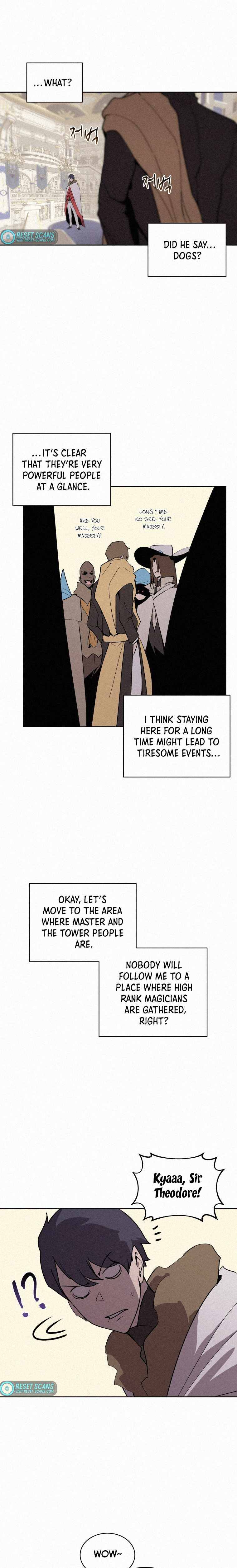 Page 7 of Chapter 64