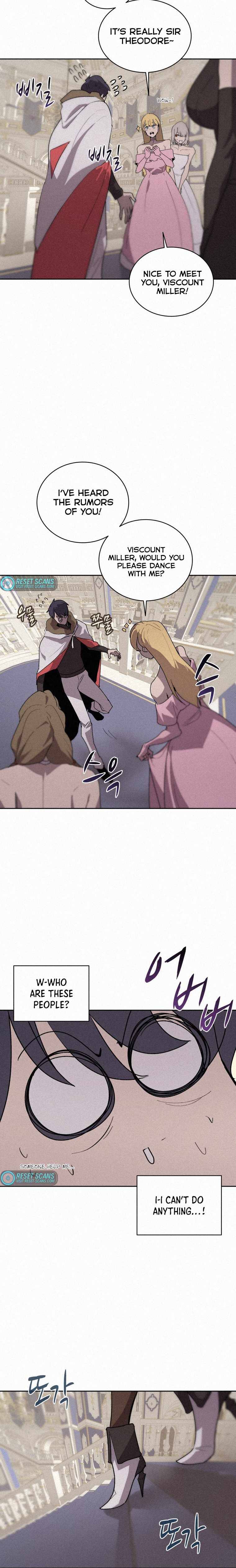 Page 8 of Chapter 64