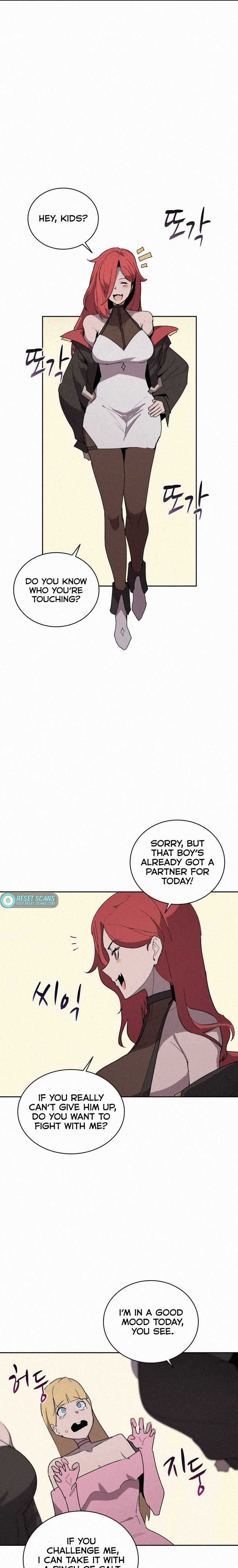 Page 9 of Chapter 64