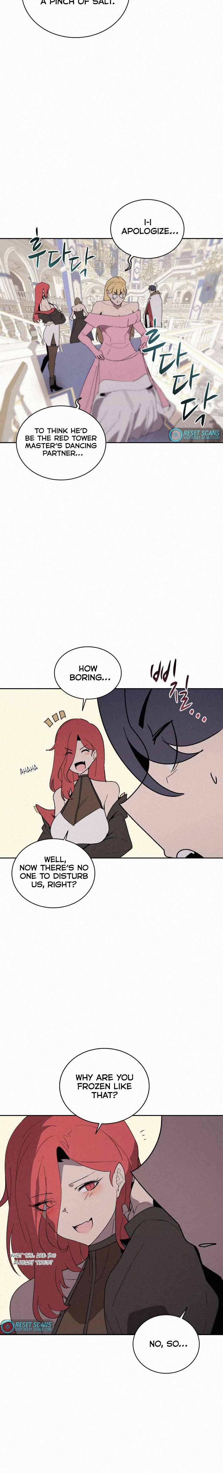 Page 10 of Chapter 64