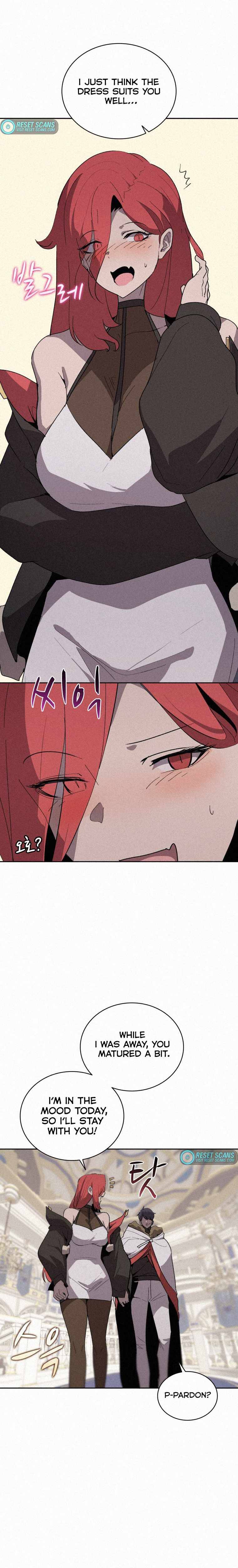 Page 11 of Chapter 64