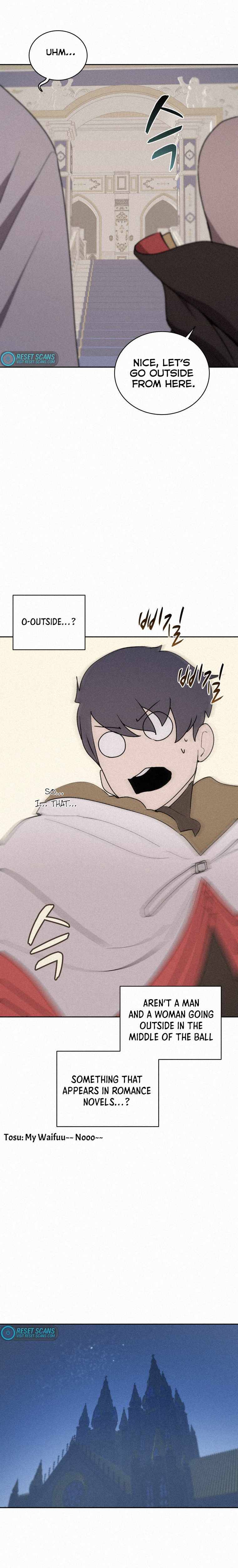 Page 12 of Chapter 64