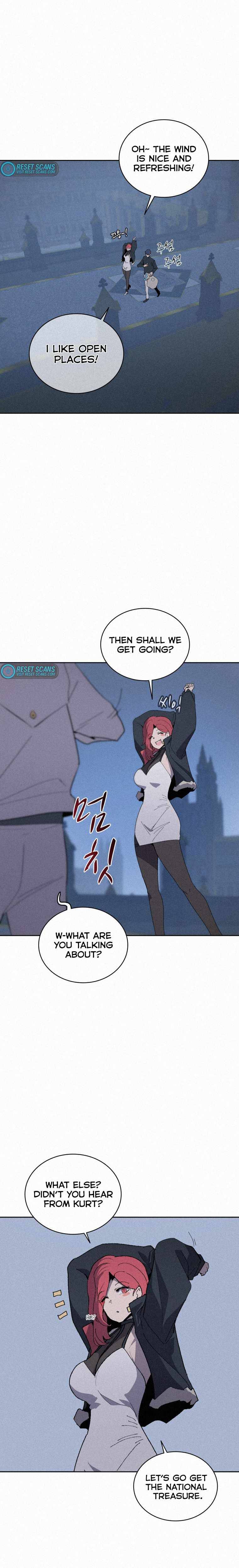 Page 13 of Chapter 64
