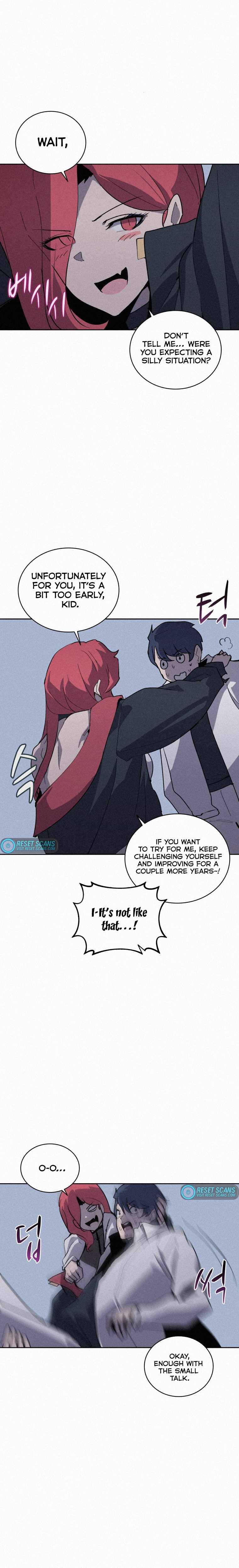 Page 14 of Chapter 64