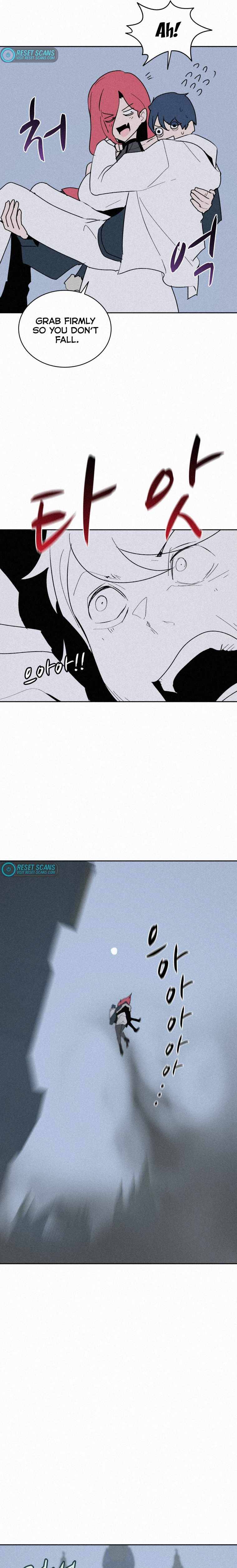 Page 15 of Chapter 64