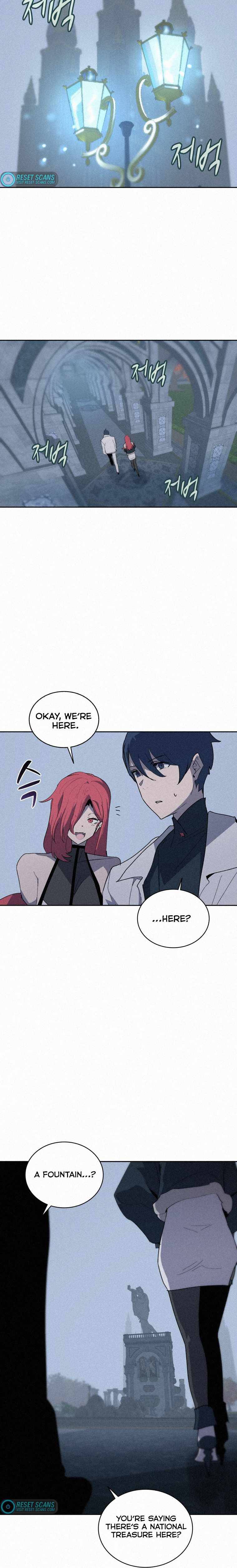 Page 16 of Chapter 64