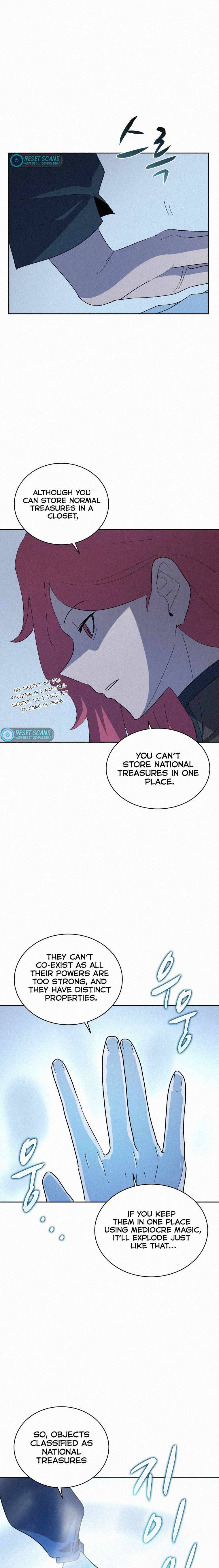 Page 17 of Chapter 64