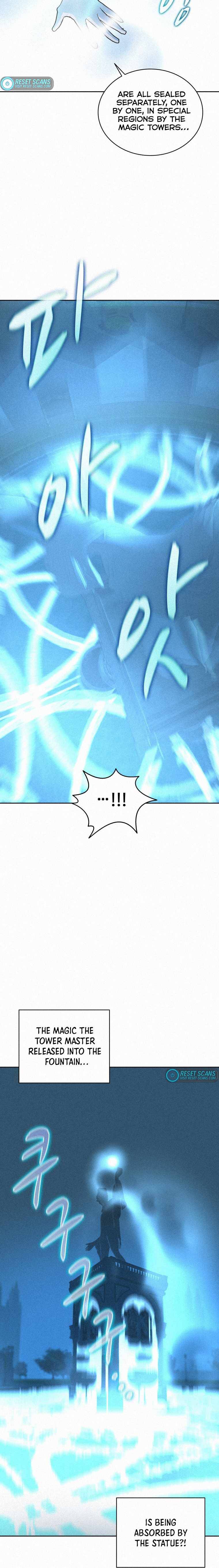 Page 18 of Chapter 64