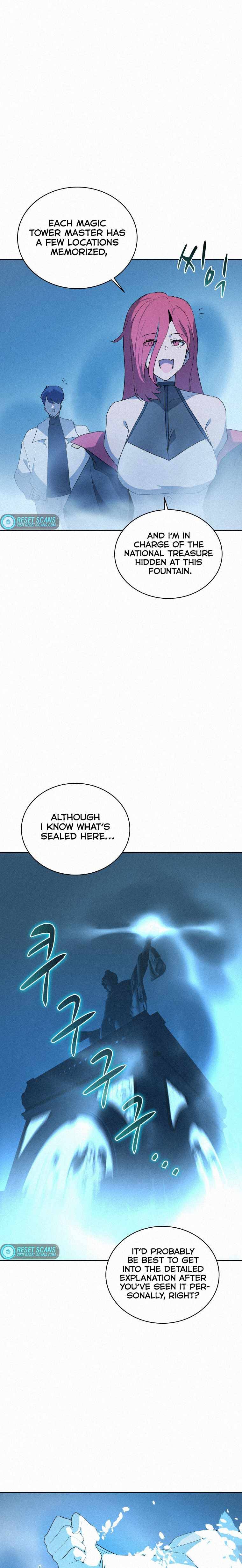 Page 19 of Chapter 64