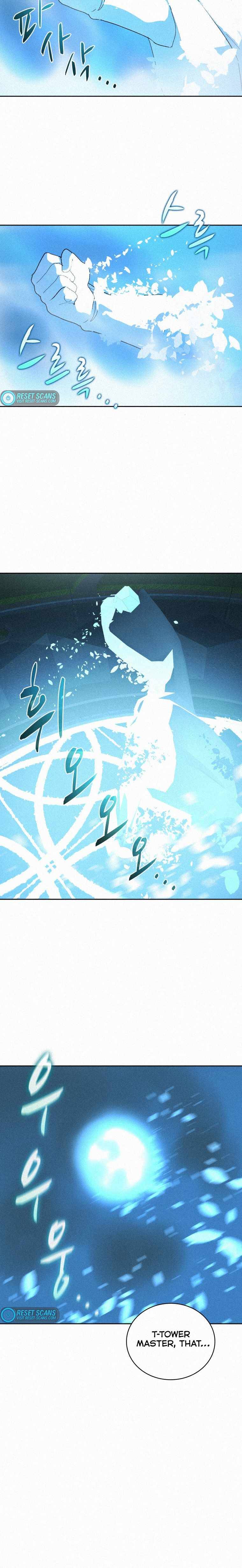 Page 20 of Chapter 64