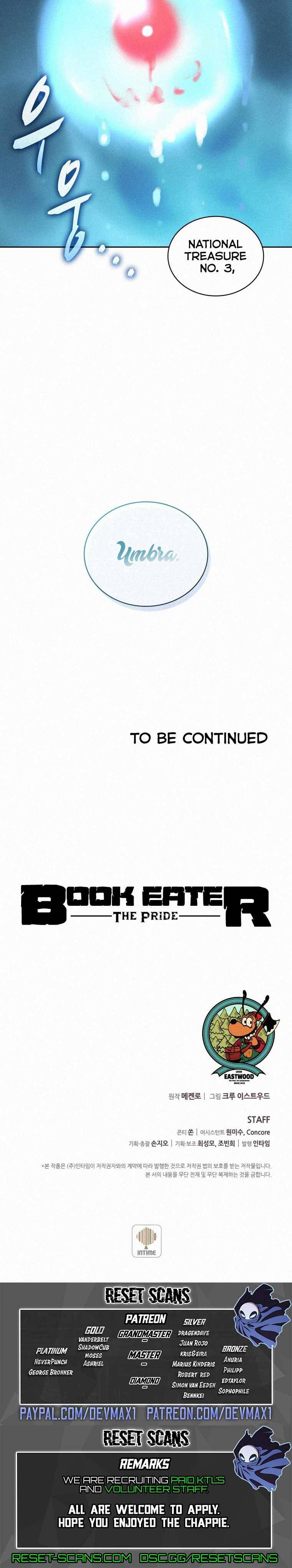 Page 22 of Chapter 64