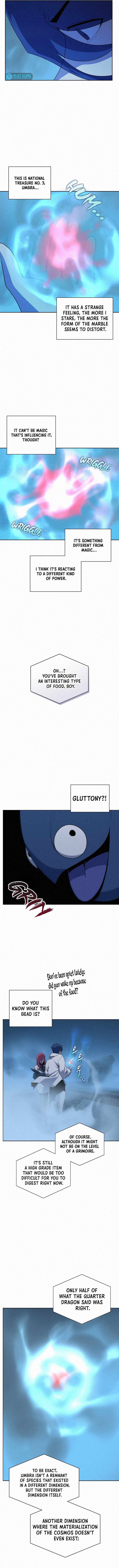Page 2 of Chapter 65